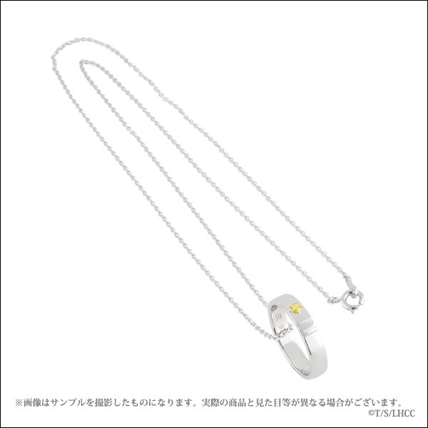 ��TV���˥���餱�ҥ�����¿�����롪�סۡ㲹�� �¼��� ��󥰥ڥ�����