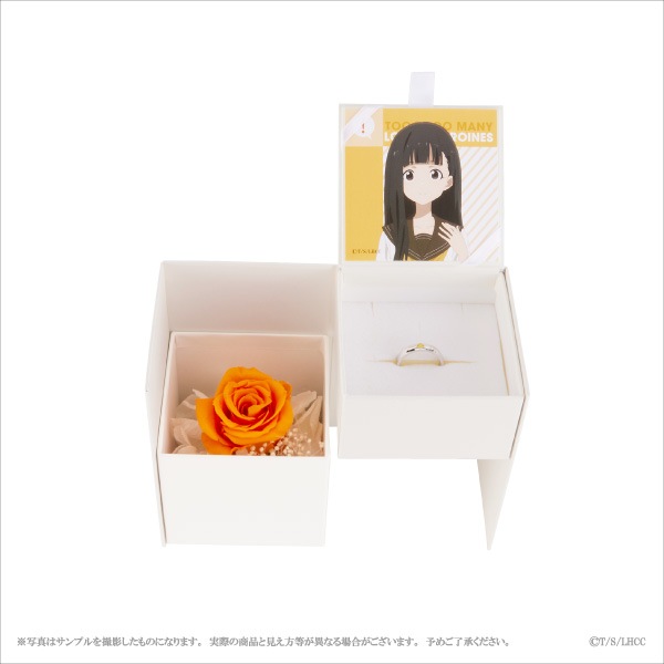 ��TV���˥���餱�ҥ�����¿�����롪�סۡ㲹�� �¼��� ��󥰥ڥ�����