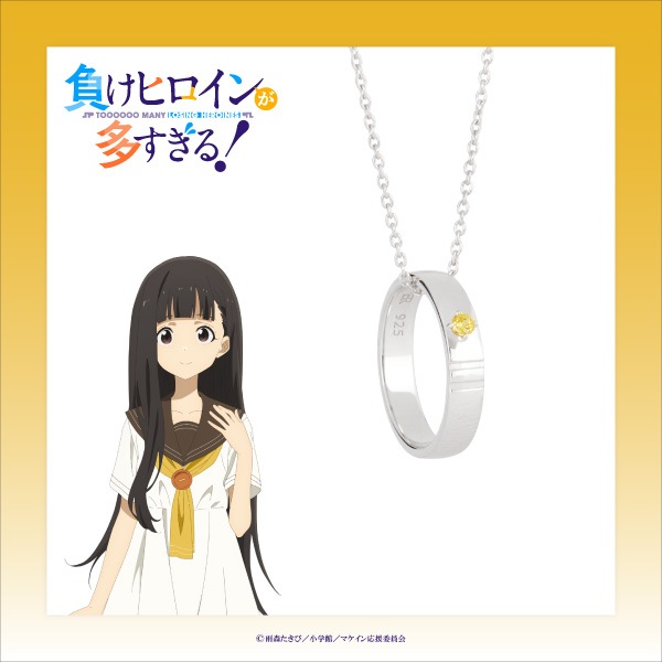 ��TV���˥���餱�ҥ�����¿�����롪�סۡ㲹�� �¼��� ��󥰥ڥ�����