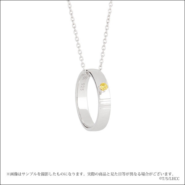 ��TV���˥���餱�ҥ�����¿�����롪�סۡ㲹�� �¼��� ��󥰥ڥ�����