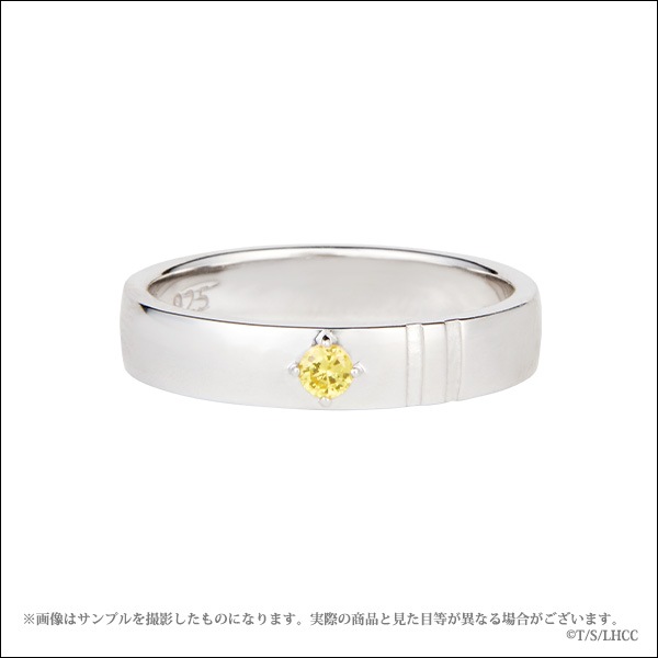 ��TV���˥���餱�ҥ�����¿�����롪�סۡ㲹�� �¼��� ��󥰥ڥ�����