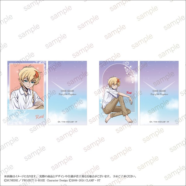 ڥɥ åԤΥۥߥ˥饹ȥɥåȡ61åȡ