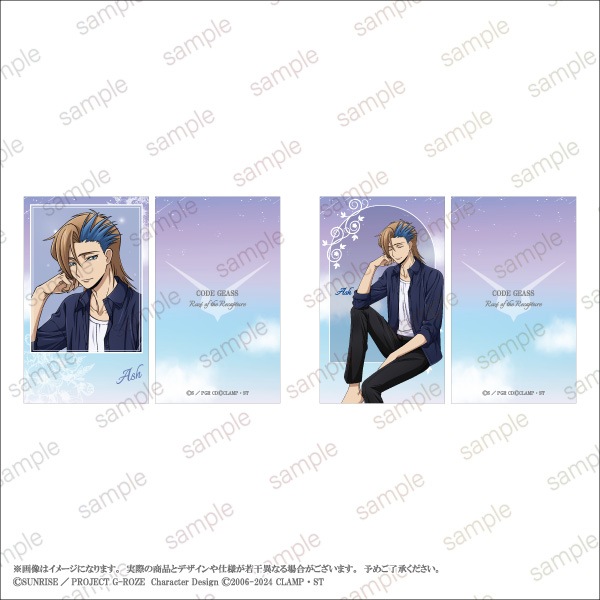 ڥɥ åԤΥۥߥ˥饹ȥɥåȡ61åȡ