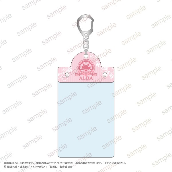 �ںǿ䤷�ε����򰦤Ǥ뤿�ᡢĹ�������ޤ����ۥ����ɥۥ���� ��3��