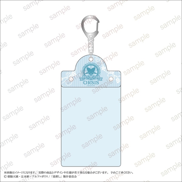 �ںǿ䤷�ε����򰦤Ǥ뤿�ᡢĹ�������ޤ����ۥ����ɥۥ���� ��3��