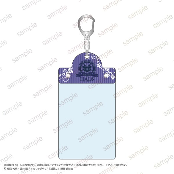 �ںǿ䤷�ε����򰦤Ǥ뤿�ᡢĹ�������ޤ����ۥ����ɥۥ���� ��3��