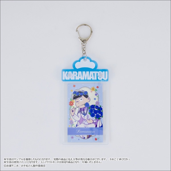 �ڤ���������ۡ㥫�龾�䥫���ɡ��̥Хå��ۥ������Blooming Flower ver.