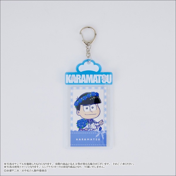 �ڤ���������ۡ㥫�龾�䥫���ɡ��̥Хå��ۥ������Blooming Flower ver.
