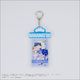 �ڤ���������ۡ㥫�龾�䥫���ɡ��̥Хå��ۥ������Blooming Flower ver.