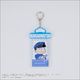 �ڤ���������ۡ㥫�龾�䥫���ɡ��̥Хå��ۥ������Blooming Flower ver.