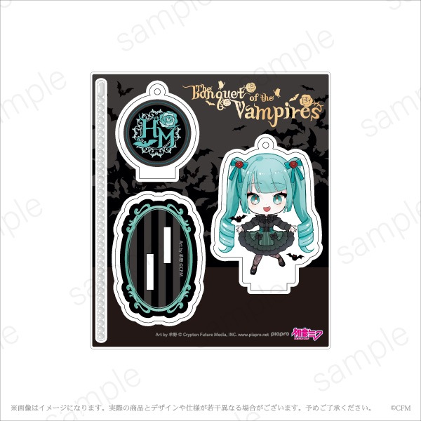 ڽ鲻ߥThe banquet of the vampiresס 륹ɥۥ6
