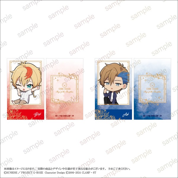 ڥɥ åԤΥۥߥ˥饹ȥɥå ǥեver.71åȡ