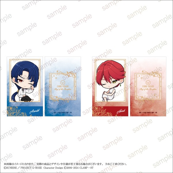 ڥɥ åԤΥۥߥ˥饹ȥɥå ǥեver.71åȡ