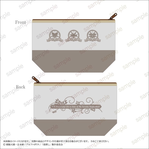 �ںǿ䤷�ε����򰦤Ǥ뤿�ᡢĹ�������ޤ���������ݡ��� ��1��