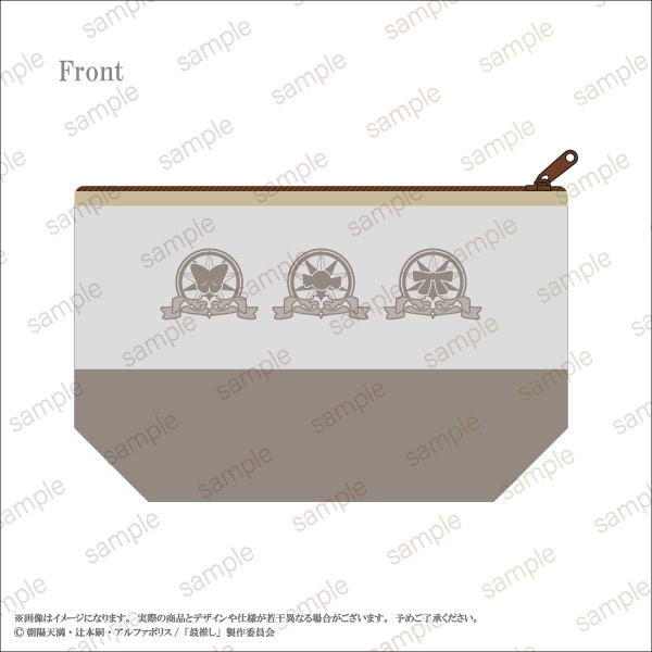 �ںǿ䤷�ε����򰦤Ǥ뤿�ᡢĹ�������ޤ���������ݡ��� ��1��