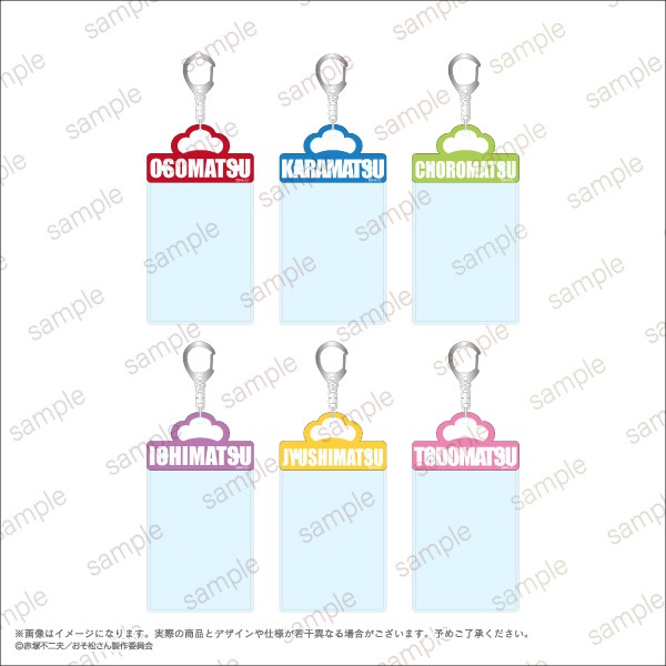 �ڤ���������ۡ��������䥫���ɡ��̥Хå��ۥ������Blooming Flower ver.