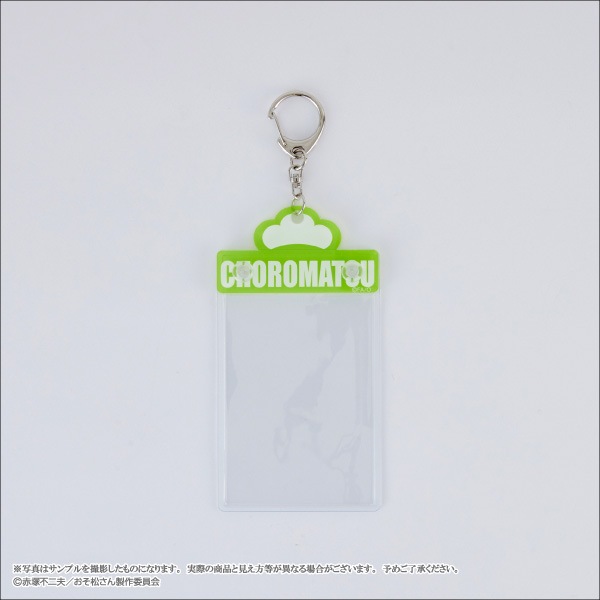 �ڤ���������ۡ��������䥫���ɡ��̥Хå��ۥ������Blooming Flower ver.
