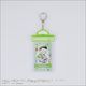 �ڤ���������ۡ��������䥫���ɡ��̥Хå��ۥ������Blooming Flower ver.