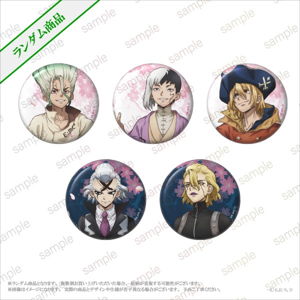 TV˥֣ģ򡥣ӣԣϣΣšס ȥ졼ǥ󥰴̥Хå5