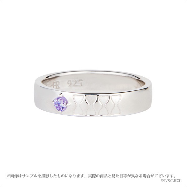 TV˥餱ҥ¿롪סִۡ ̴ҡ 󥰥ڥ