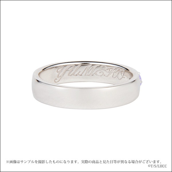 TV˥餱ҥ¿롪סִۡ ̴ҡ 󥰥ڥ