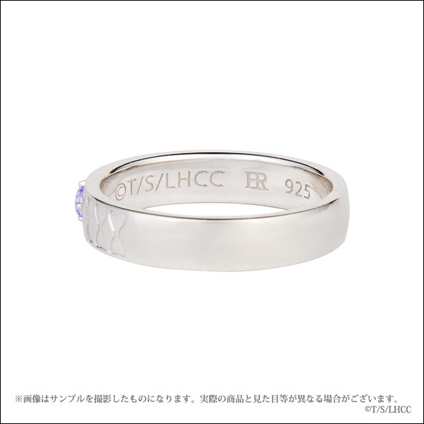 TV˥餱ҥ¿롪סִۡ ̴ҡ 󥰥ڥ