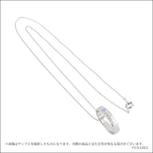 TV˥餱ҥ¿롪סִۡ ̴ҡ 󥰥ڥ