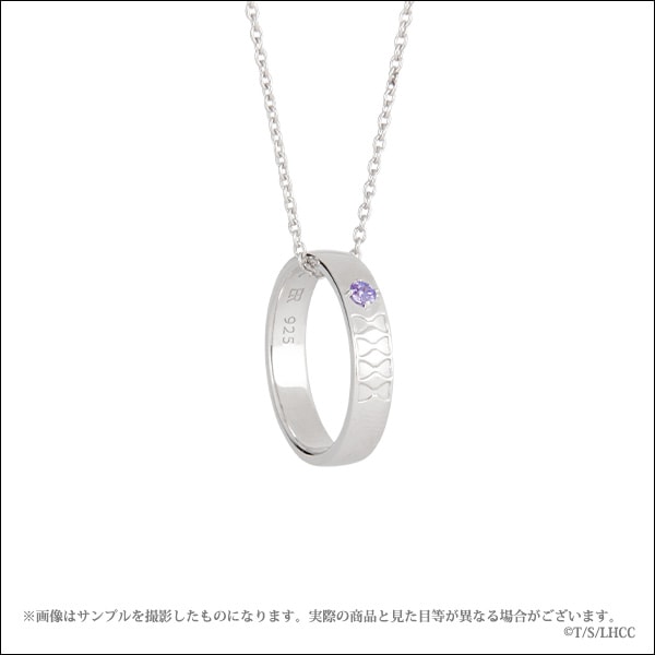 TV˥餱ҥ¿롪סִۡ ̴ҡ 󥰥ڥ