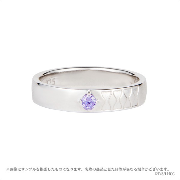 TV˥餱ҥ¿롪סִۡ ̴ҡ 󥰥ڥ