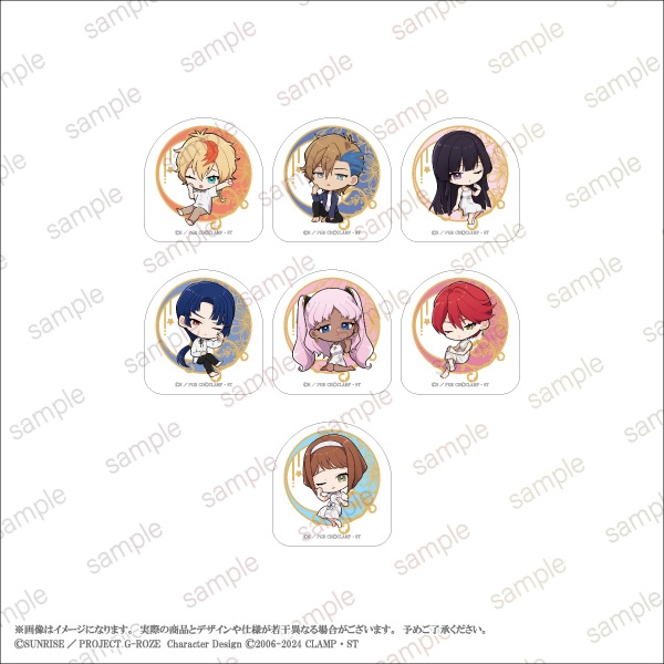 ڥɥ åԤΥۥե졼륻åȡ71