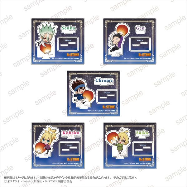 ��TV���˥�֣ģ򡥣ӣԣϣΣšסۥ�����륹����� �ǥե���� ver. �ʥ��롼��1��