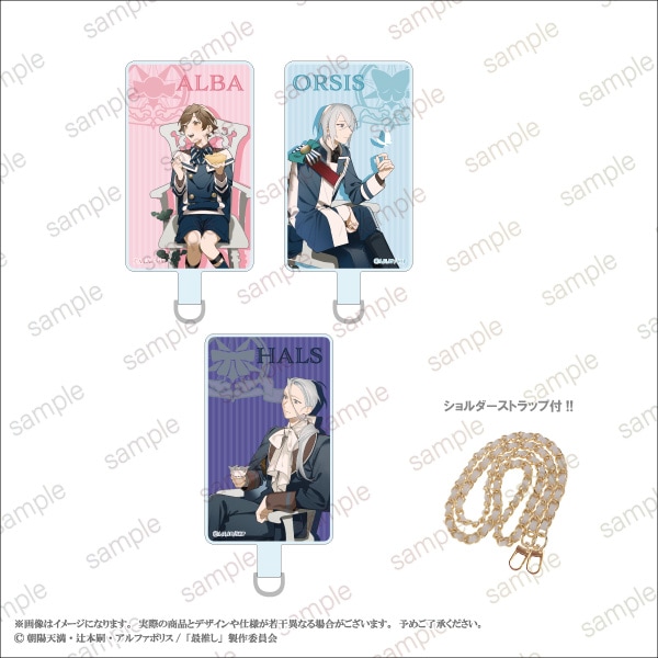 �ںǿ䤷�ε����򰦤Ǥ뤿�ᡢĹ�������ޤ����ۥե��󥿥֡����ȥ�å� ��3��