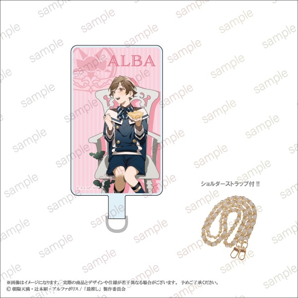 �ںǿ䤷�ε����򰦤Ǥ뤿�ᡢĹ�������ޤ����ۥե��󥿥֡����ȥ�å� ��3��