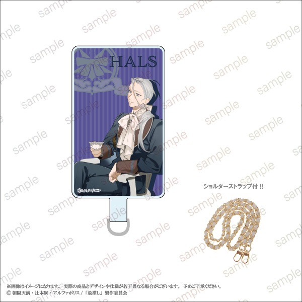 �ںǿ䤷�ε����򰦤Ǥ뤿�ᡢĹ�������ޤ����ۥե��󥿥֡����ȥ�å� ��3��