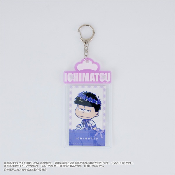 �ڤ���������ۡ�쾾�䥫���ɡ��̥Хå��ۥ������Blooming Flower ver.