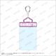 �ڤ���������ۡ�쾾�䥫���ɡ��̥Хå��ۥ������Blooming Flower ver.
