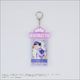 �ڤ���������ۡ�쾾�䥫���ɡ��̥Хå��ۥ������Blooming Flower ver.