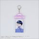 �ڤ���������ۡ�쾾�䥫���ɡ��̥Хå��ۥ������Blooming Flower ver.