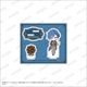 �ڽ鲻�ߥ���Hotel Revenocturne�סۡ�KAITO��ǥե���ᥢ����륹�����