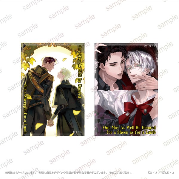 Ǥлޤǡ 쥯󥰥̥Хå2