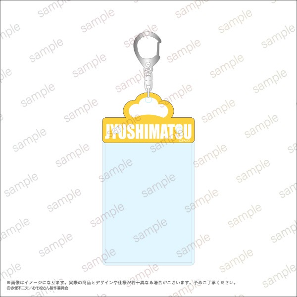 �ڤ���������ۡ㽽�;��䥫���ɡ��̥Хå��ۥ������Blooming Flower ver.