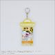 �ڤ���������ۡ㽽�;��䥫���ɡ��̥Хå��ۥ������Blooming Flower ver.
