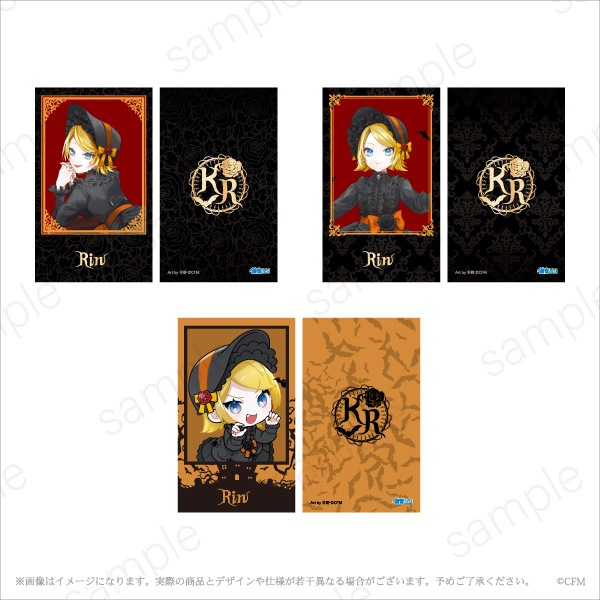 ڽ鲻ߥThe banquet of the vampiresס ߥ˥饹ȥ(31å)6