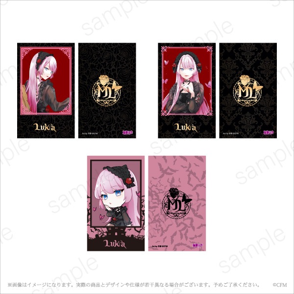 ڽ鲻ߥThe banquet of the vampiresס ߥ˥饹ȥ(31å)6