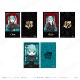 ڽ鲻ߥThe banquet of the vampiresס ߥ˥饹ȥ(31å)6