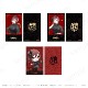 ڽ鲻ߥThe banquet of the vampiresס ߥ˥饹ȥ(31å)6