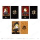 ڽ鲻ߥThe banquet of the vampiresס ߥ˥饹ȥ(31å)6