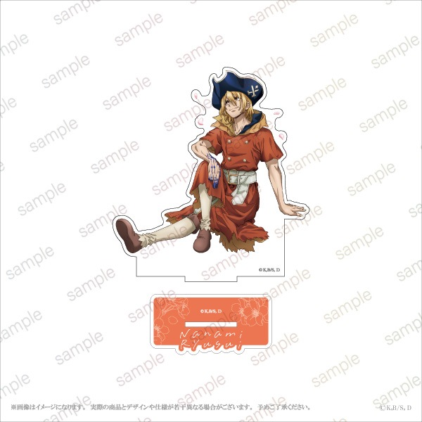 TV˥֣ģ򡥣ӣԣϣΣšסۥ륹ɡ5