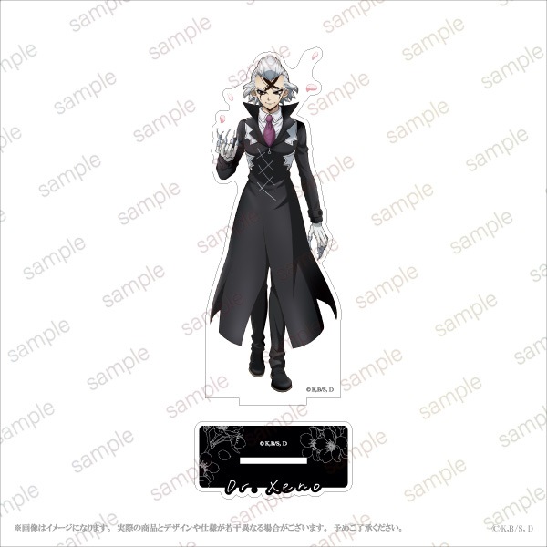 TV˥֣ģ򡥣ӣԣϣΣšסۥ륹ɡ5