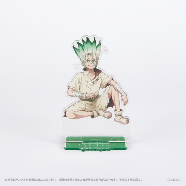 TV˥֣ģ򡥣ӣԣϣΣšסۥ륹ɡ5